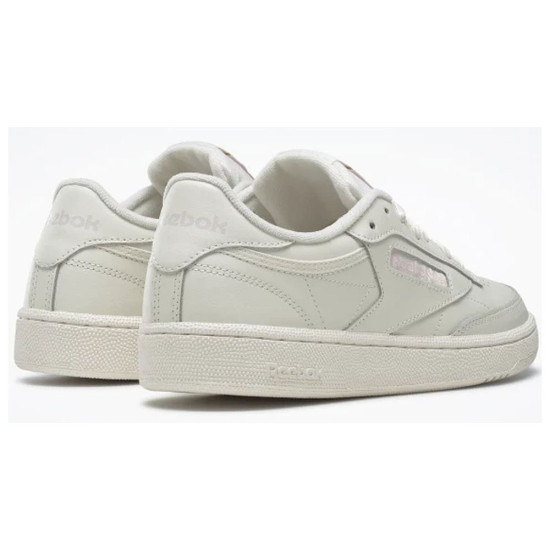 Reebok Club C 85